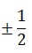 Maths-Inverse Trigonometric Functions-34098.png